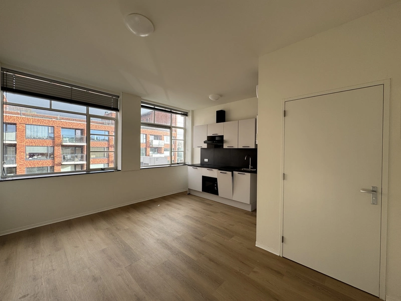 House Image 4