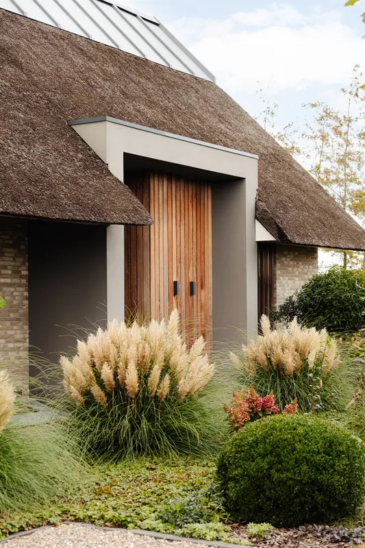 House Image 3