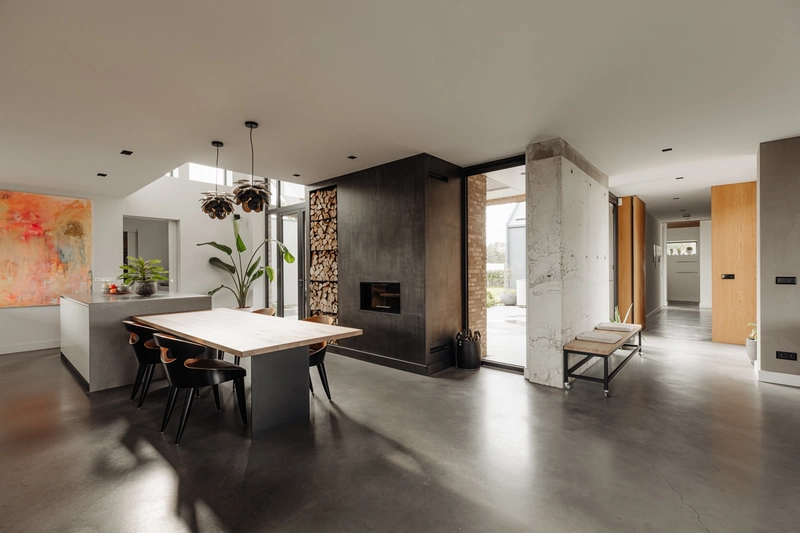 House Image 4