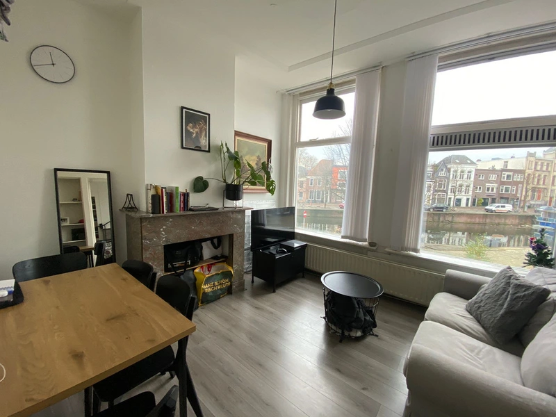 House Image 2
