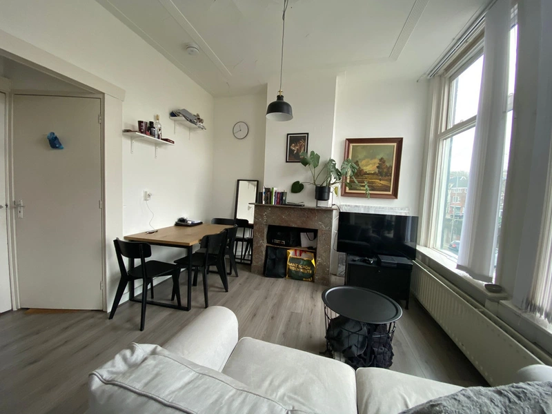 House Image 3