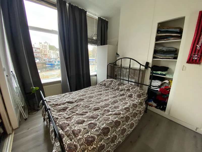 House Image 4