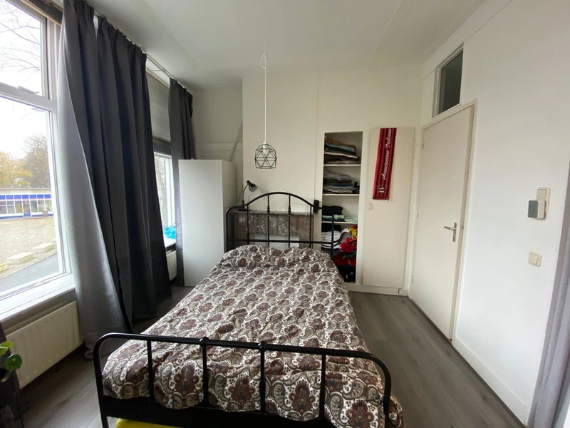 House Image 5