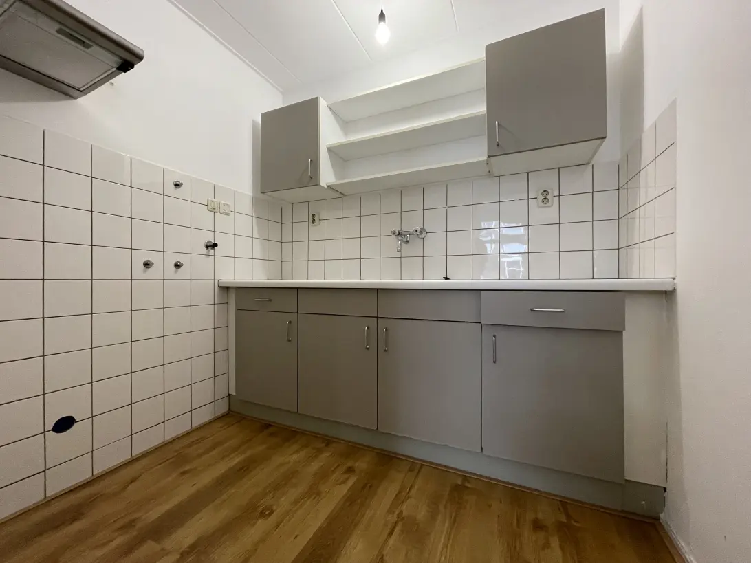 House Image 2