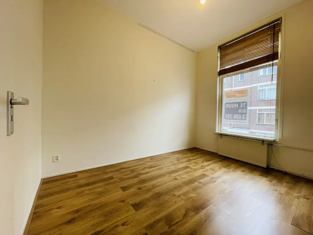 House Image 3