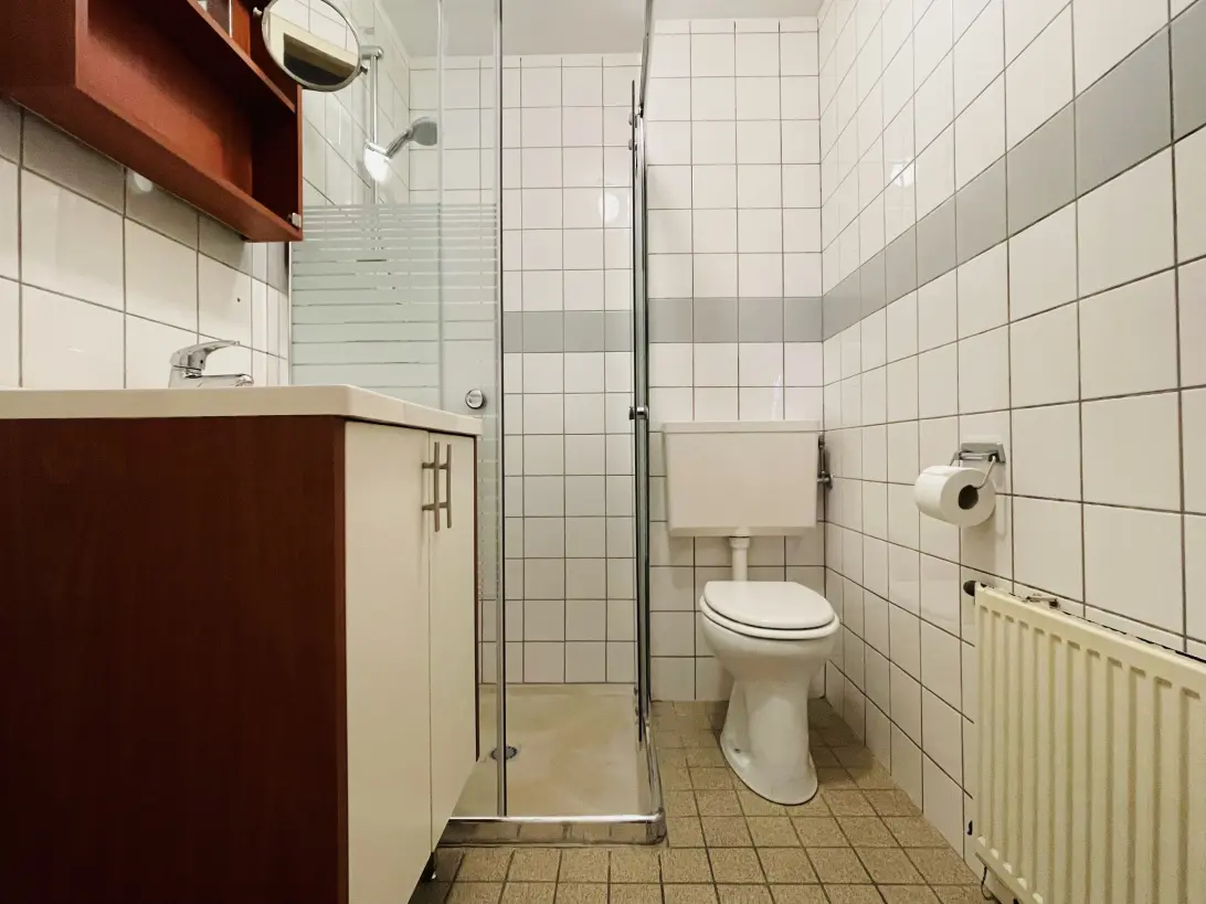 House Image 4