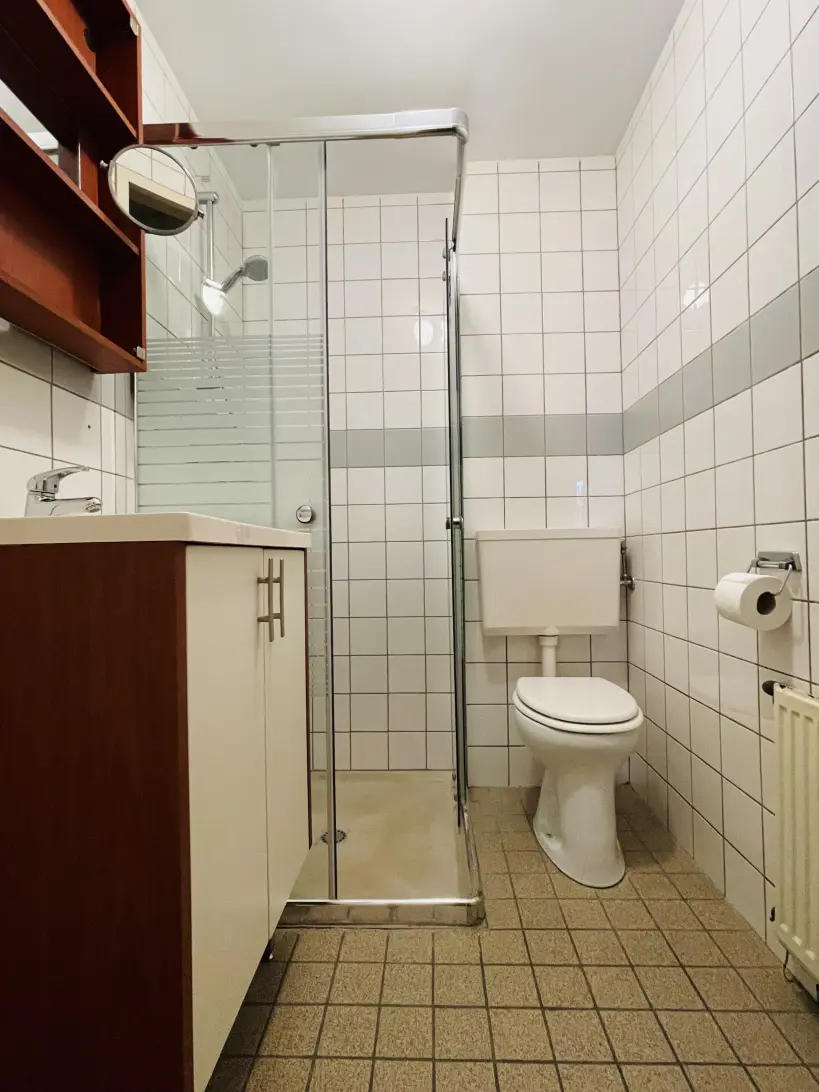House Image 5