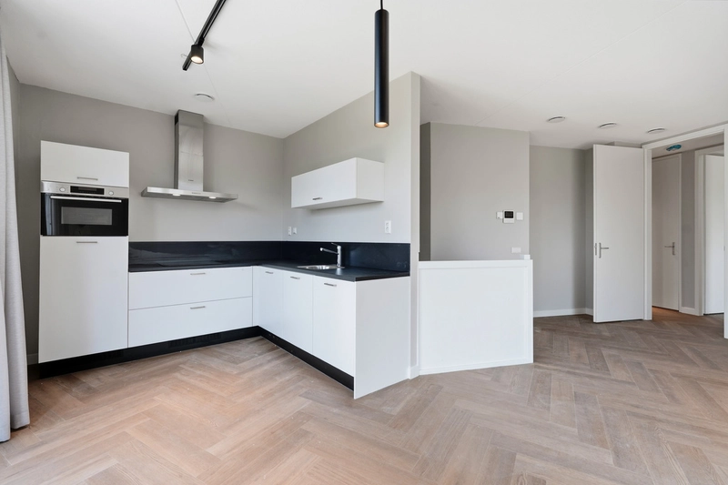 House Image 3