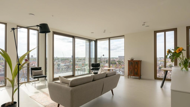 House Image 2