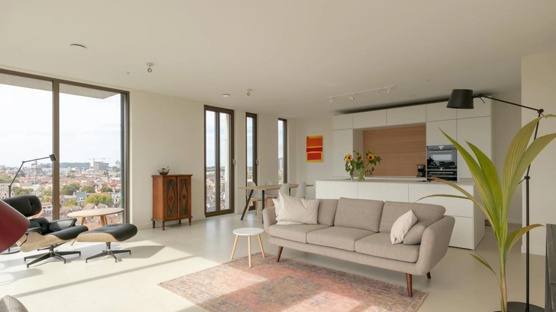 House Image 4
