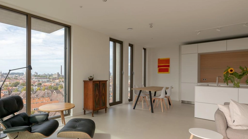 House Image 5