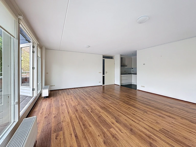 House Image 4