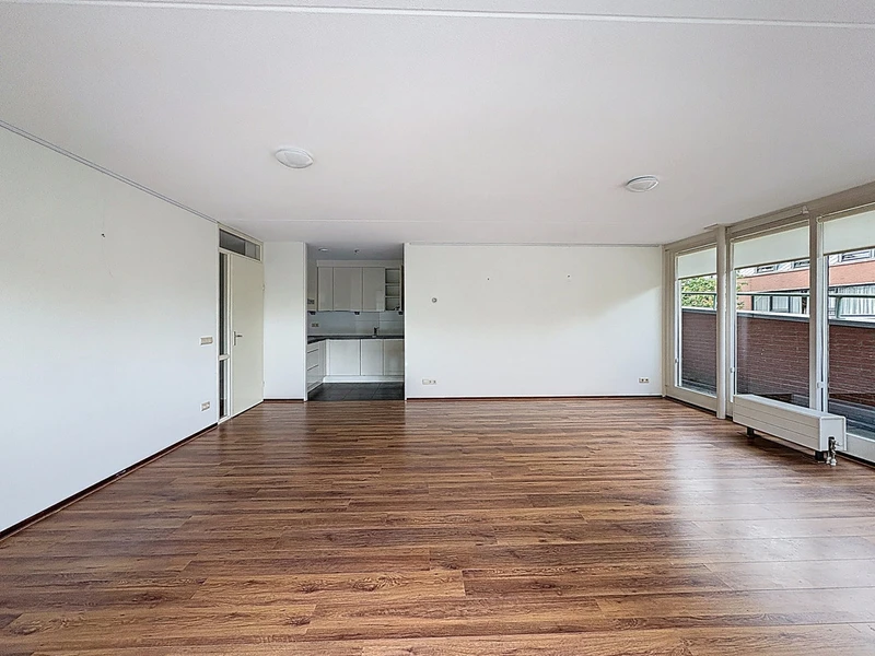 House Image 5