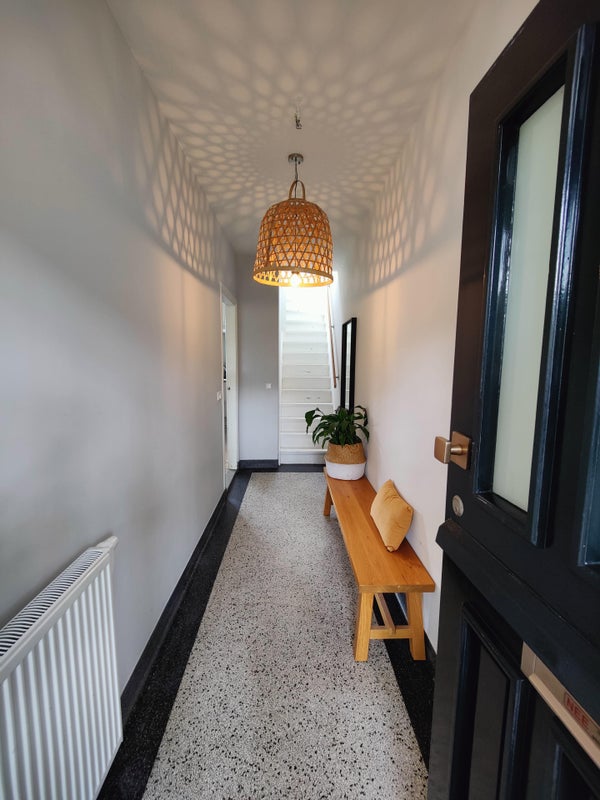 House Image 2