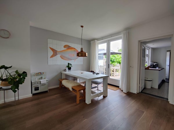 House Image 3