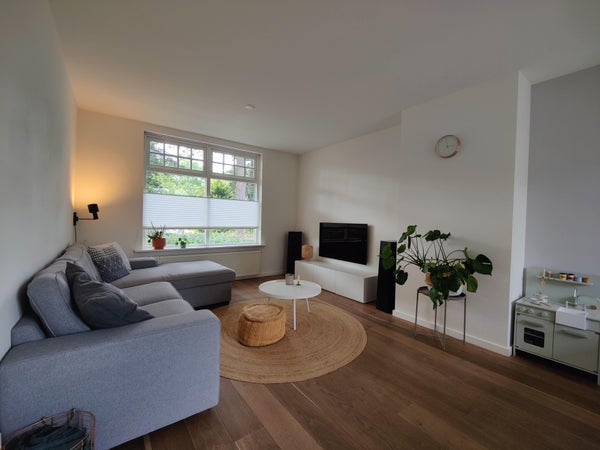 House Image 4