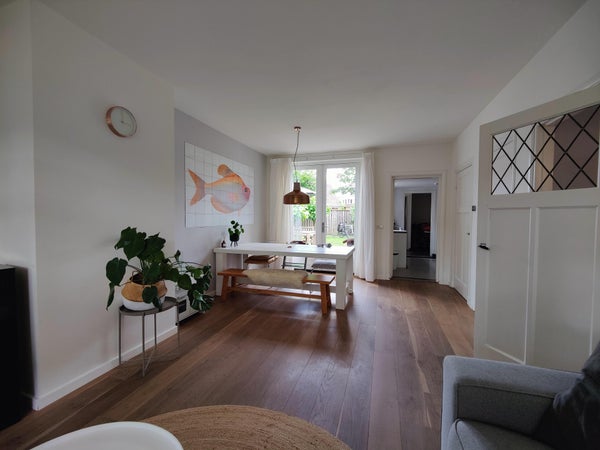House Image 5