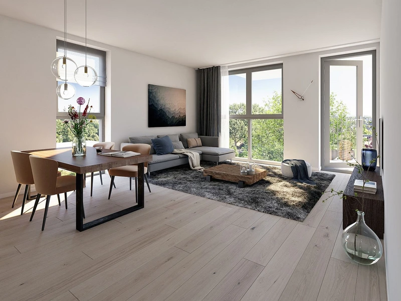 House Image 3