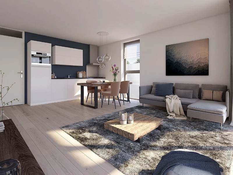 House Image 4