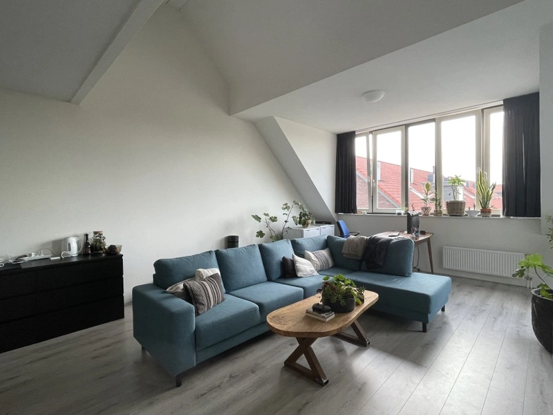 House Image 2