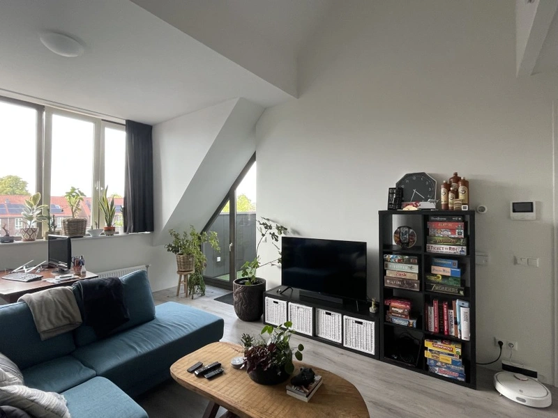 House Image 3