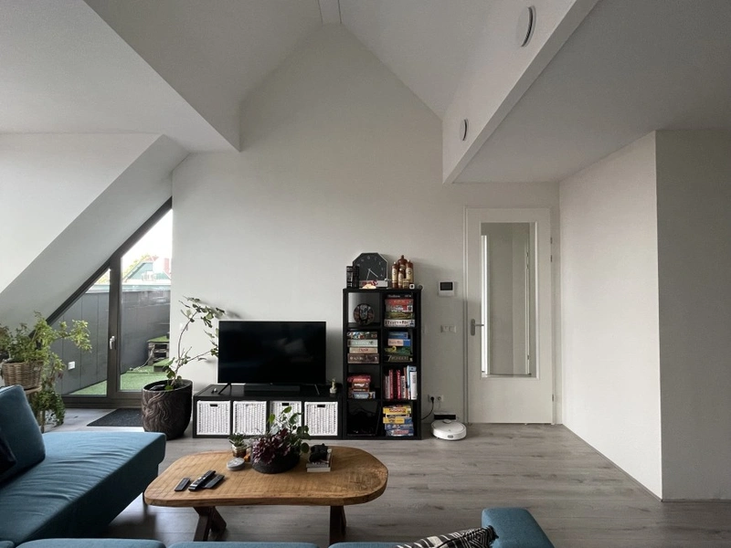 House Image 4