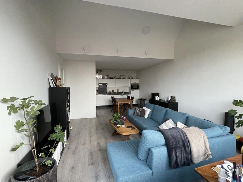 House Image 5