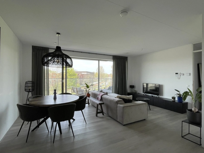 House Image 2