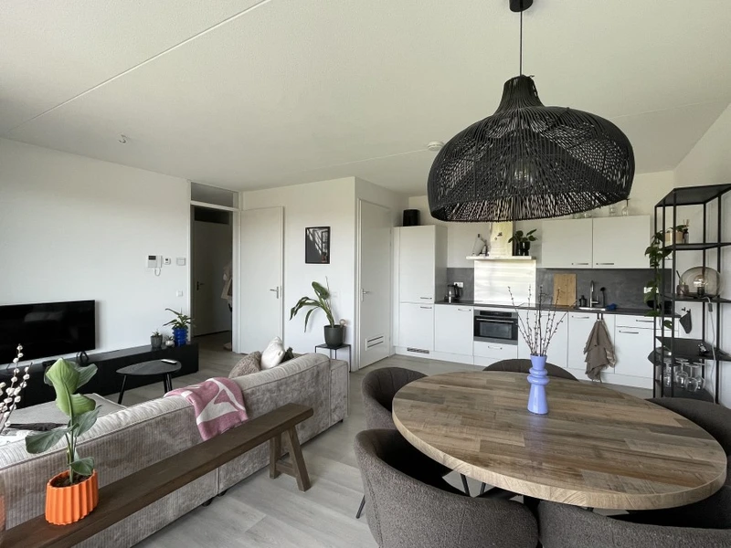 House Image 3