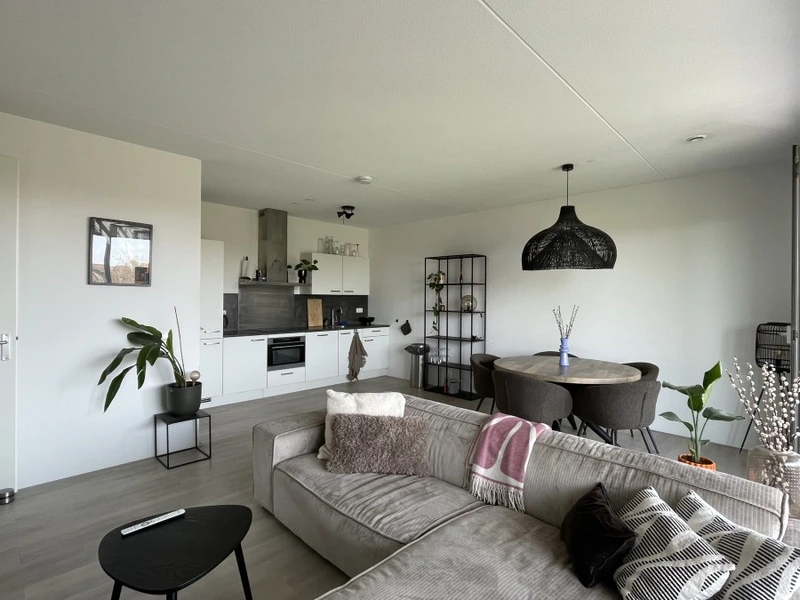 House Image 4
