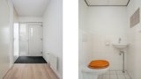 House Image 5