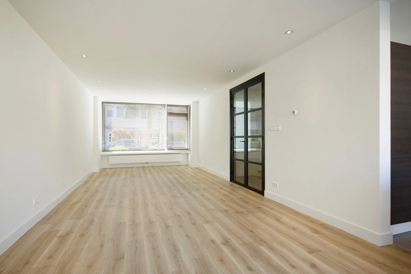 House Image 2