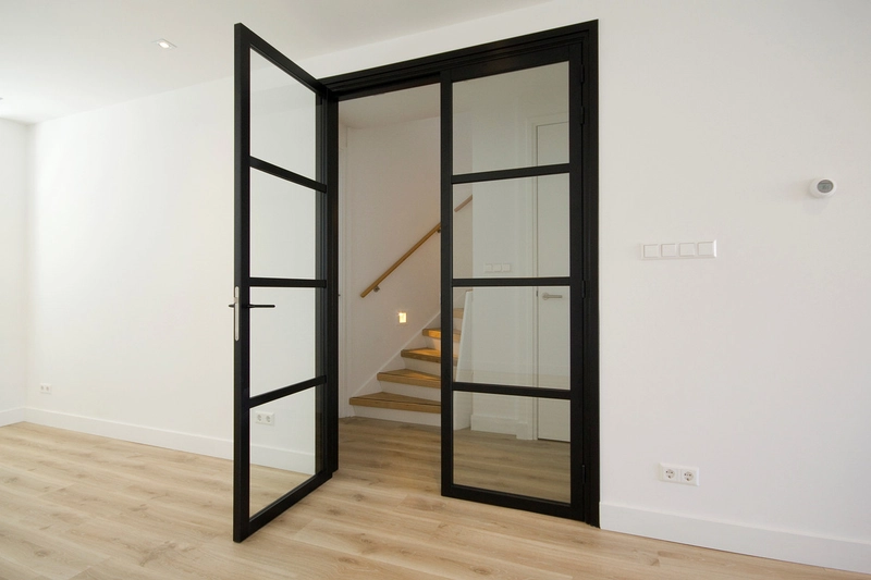 House Image 3