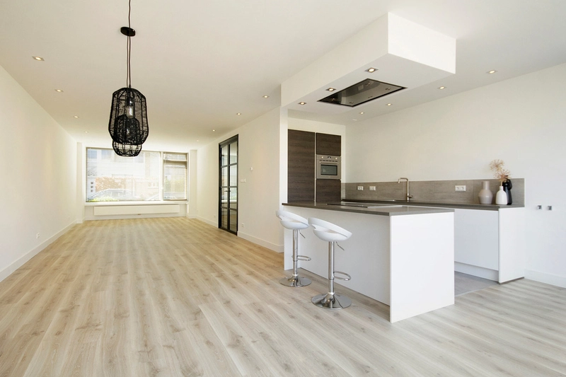 House Image 4
