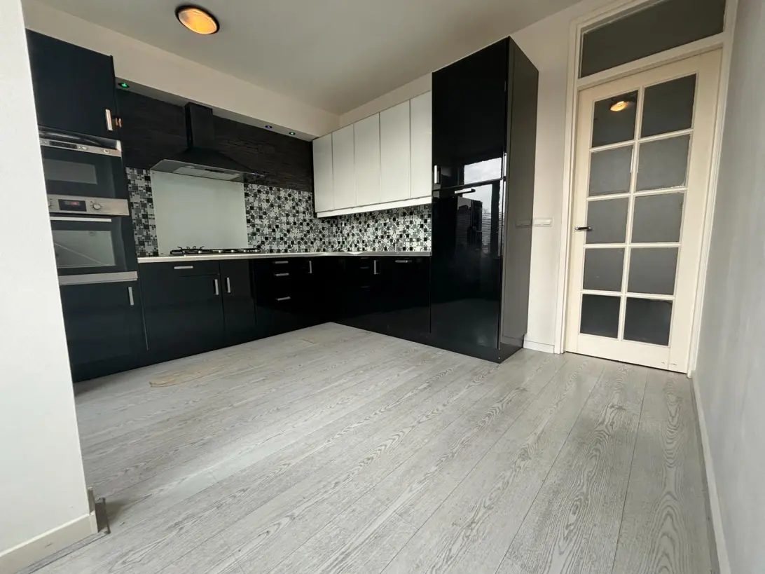House Image 2
