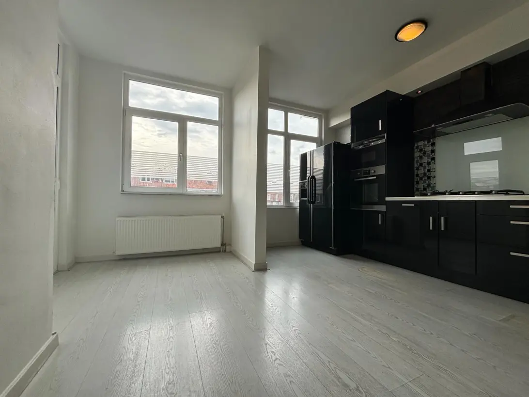 House Image 3