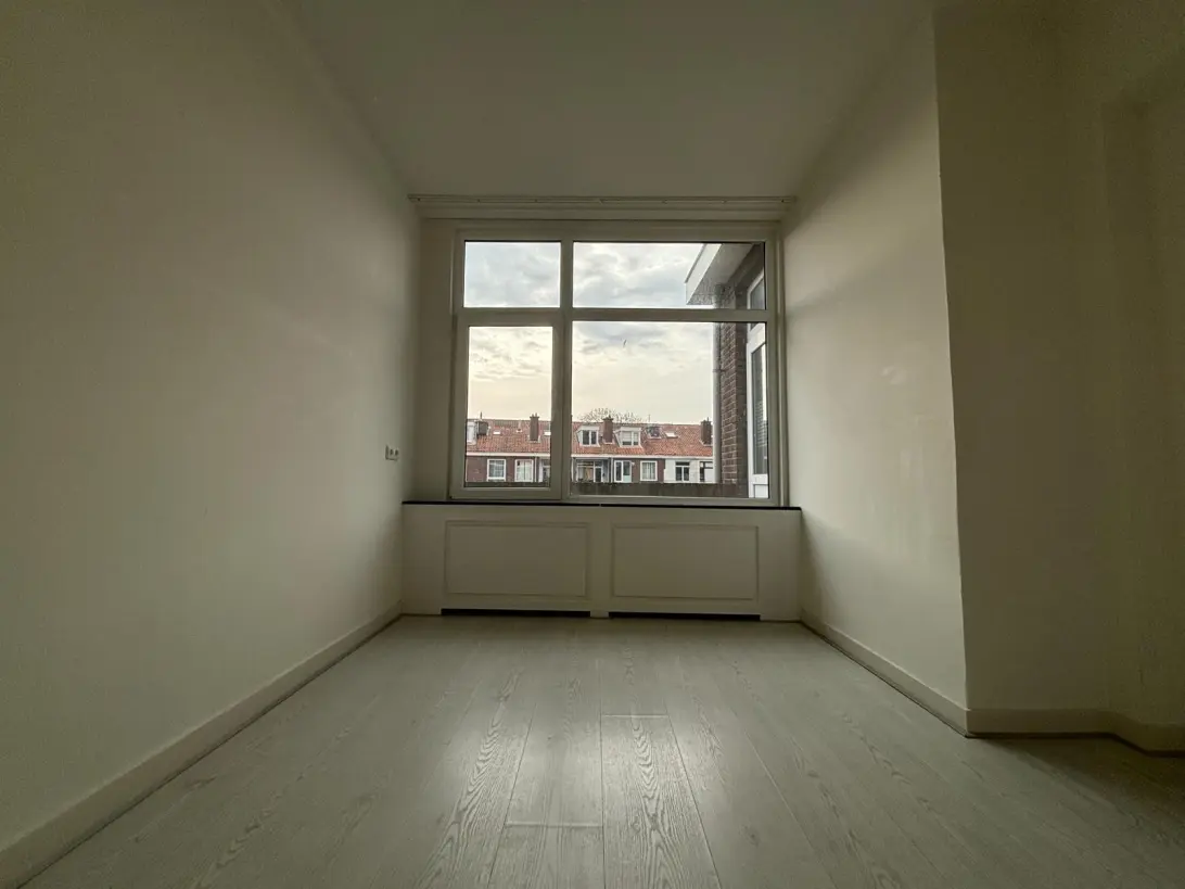 House Image 4