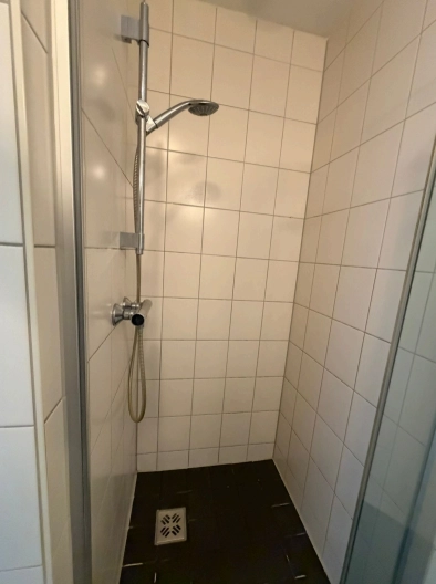 House Image 4