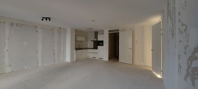 House Image 2
