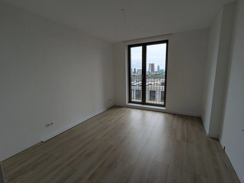 House Image 5