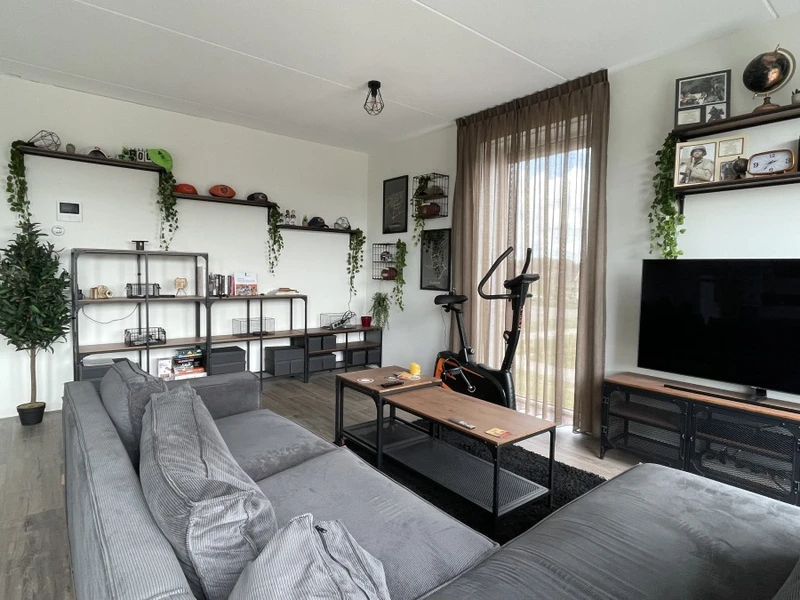 House Image 3