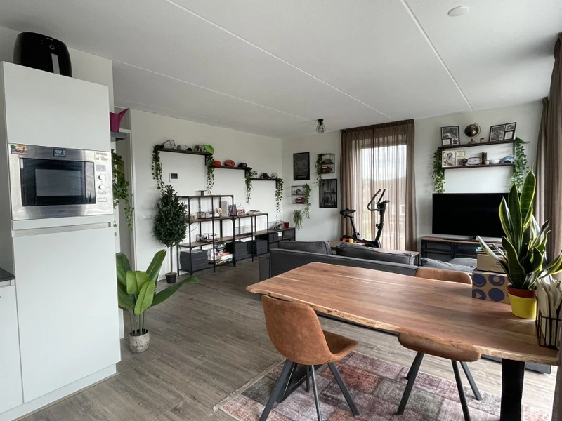 House Image 4
