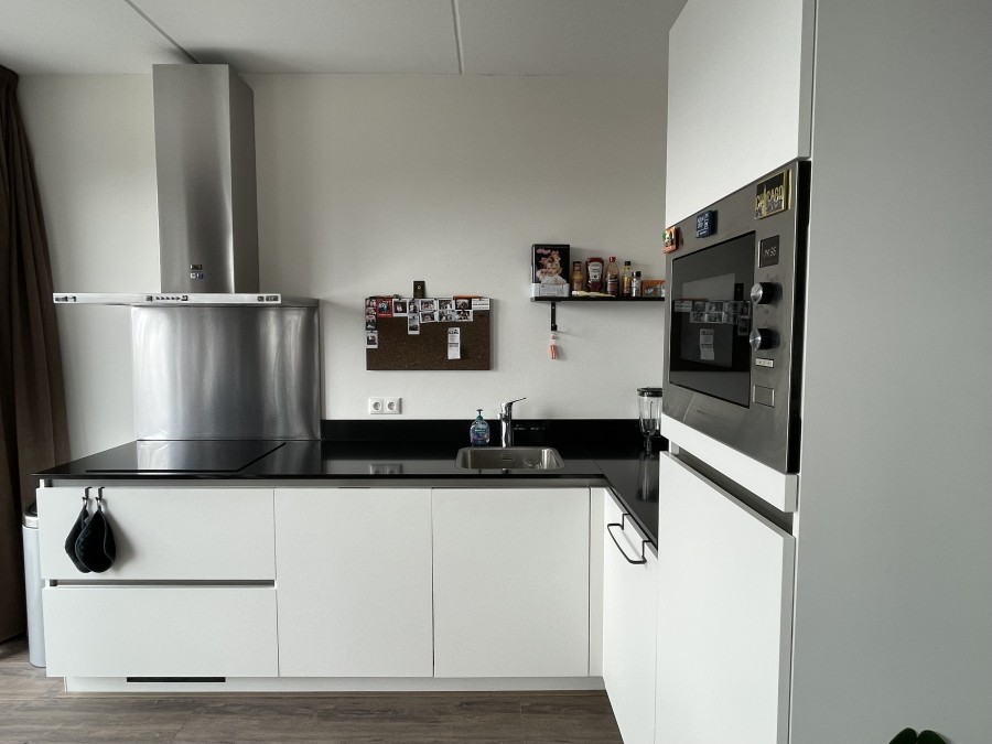 House Image 5