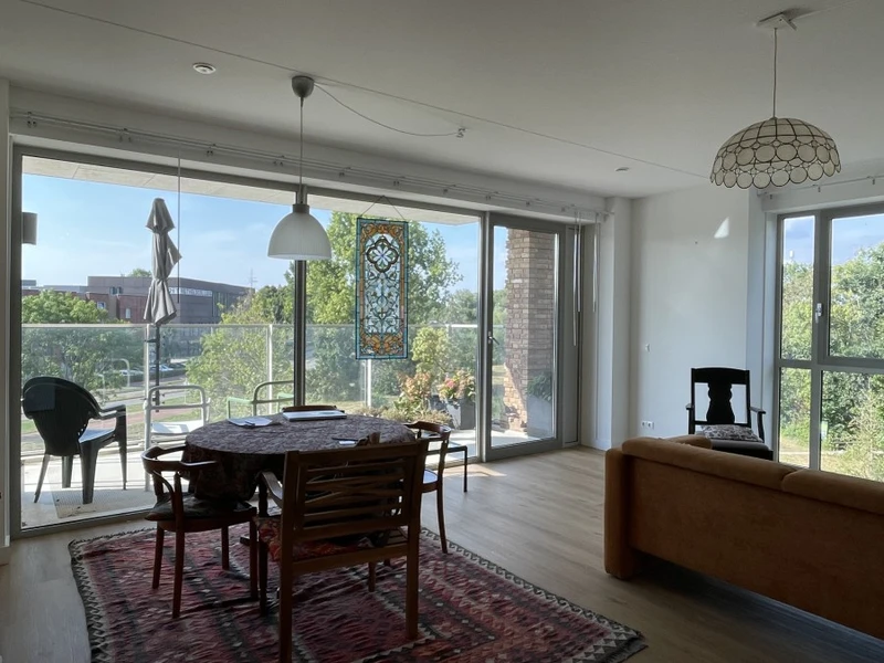 House Image 2