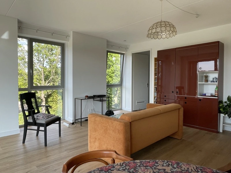 House Image 3