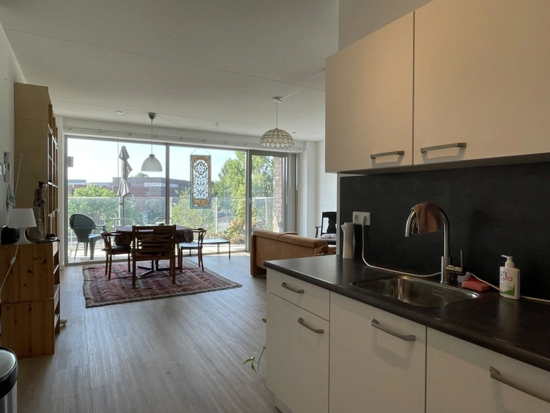 House Image 4