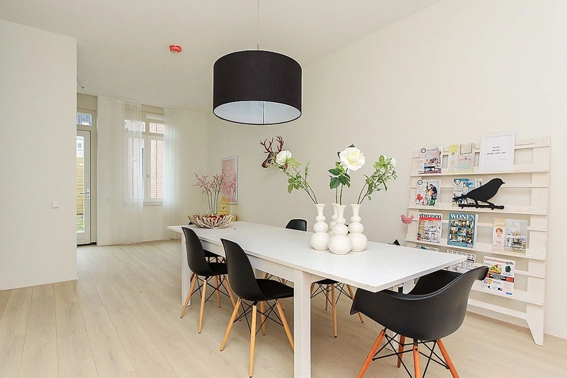 House Image 2