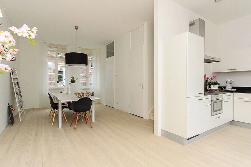 House Image 3