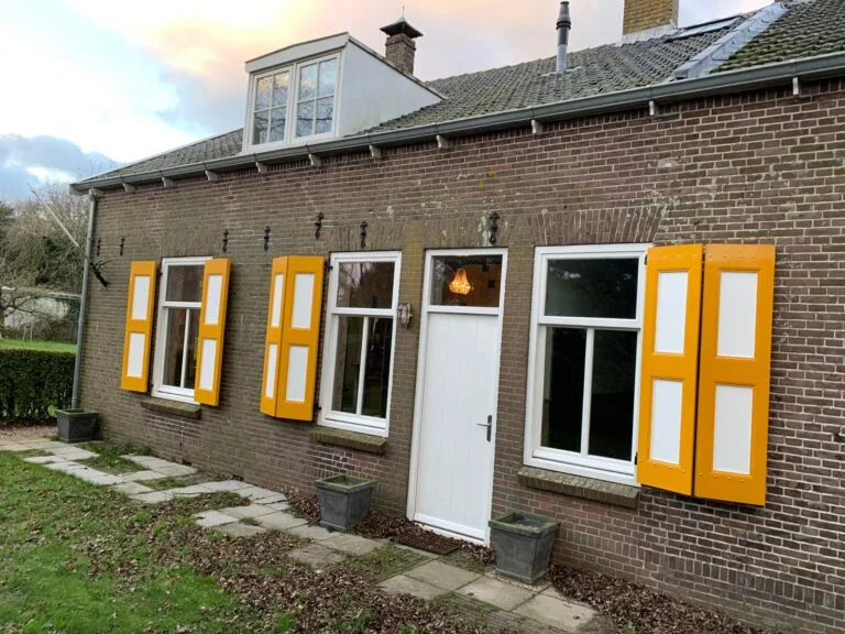 House Image 2