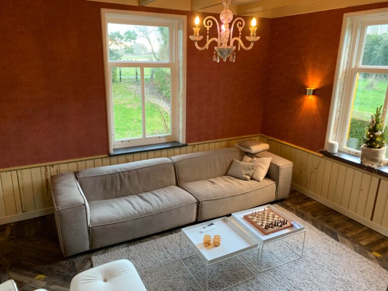 House Image 3